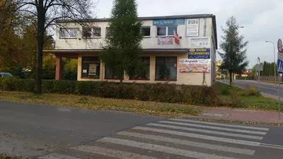 Prima Biuro Rachunkowe